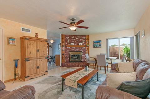 9121 Maranda Dr, Santee, CA 92071 photo 10