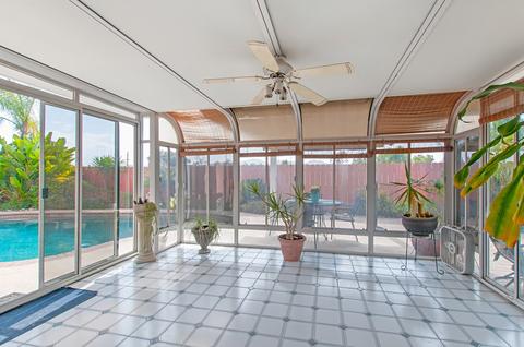 9121 Maranda Dr, Santee, CA 92071 photo 3