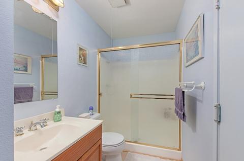 9121 Maranda Dr, Santee, CA 92071 photo 9
