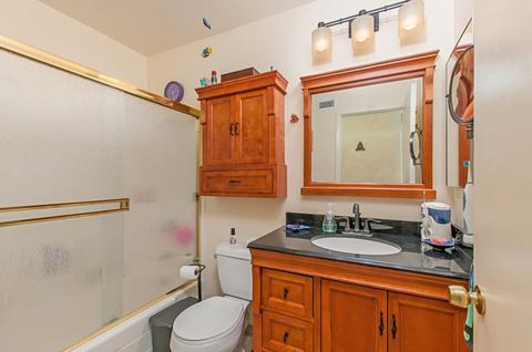 9121 Maranda Dr, Santee, CA 92071 photo 6