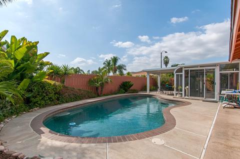 9121 Maranda Dr, Santee, CA 92071 photo 13