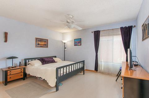 9121 Maranda Dr, Santee, CA 92071 photo 8