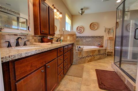 5737 Moorefield Dr, El Cajon, CA 92019 photo 16