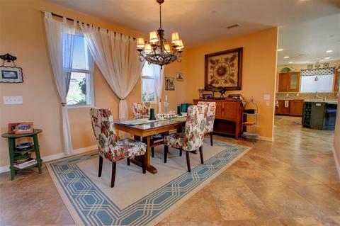 5737 Moorefield Dr, El Cajon, CA 92019 photo 5