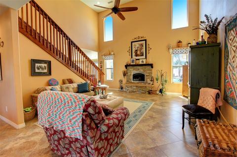5737 Moorefield Dr, El Cajon, CA 92019 photo 11