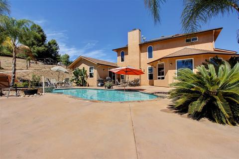 5737 Moorefield Dr, El Cajon, CA 92019 photo 18