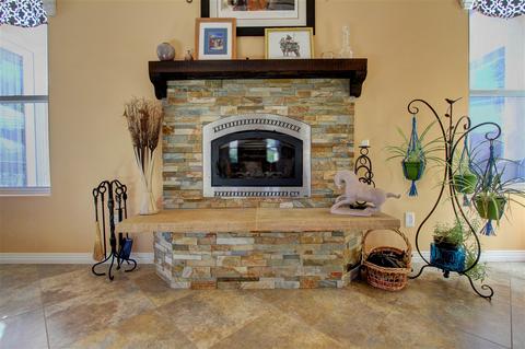 5737 Moorefield Dr, El Cajon, CA 92019 photo 7