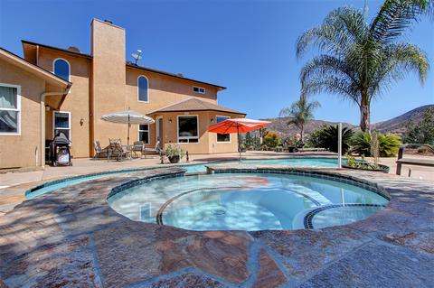 5737 Moorefield Dr, El Cajon, CA 92019 photo 17