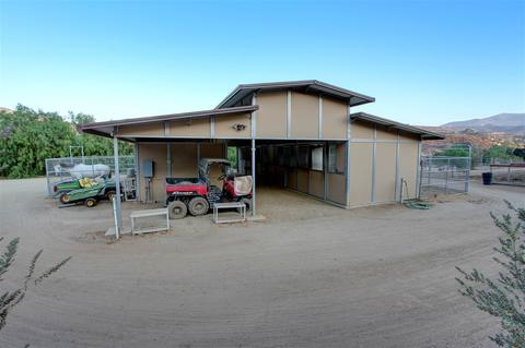 5737 Moorefield Dr, El Cajon, CA 92019 photo 24