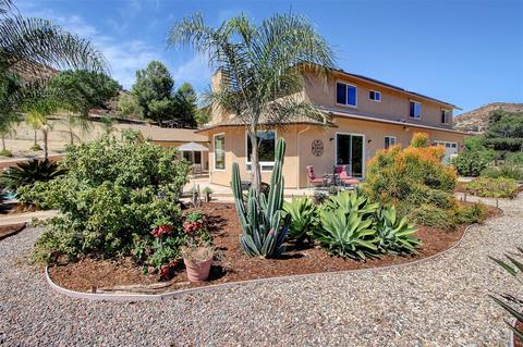 5737 Moorefield Dr, El Cajon, CA 92019 photo 4