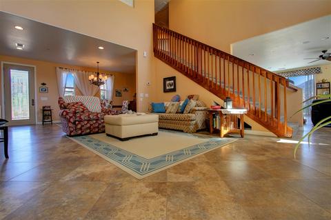 5737 Moorefield Dr, El Cajon, CA 92019 photo 10