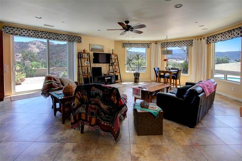 5737 Moorefield Dr, El Cajon, CA 92019 photo 6