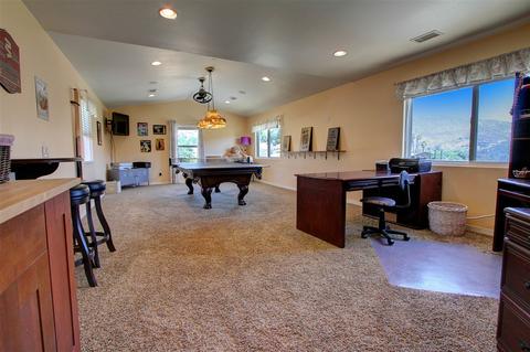 5737 Moorefield Dr, El Cajon, CA 92019 photo 12