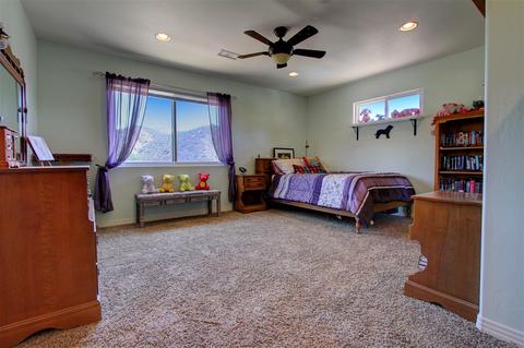 5737 Moorefield Dr, El Cajon, CA 92019 photo 13