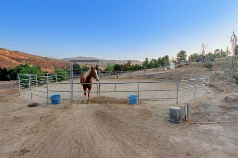 5737 Moorefield Dr, El Cajon, CA 92019 photo 20
