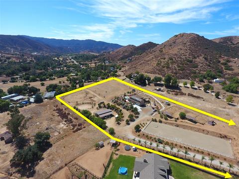 5737 Moorefield Dr, El Cajon, CA 92019 photo 25