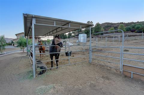 5737 Moorefield Dr, El Cajon, CA 92019 photo 23