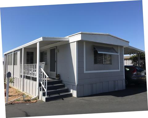 121 Sherri Ln, Oceanside, CA 92054 photo 1