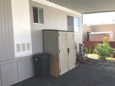 121 Sherri Ln, Oceanside, CA 92054 photo 8