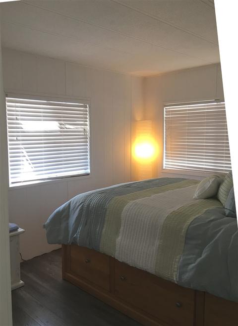 121 Sherri Ln, Oceanside, CA 92054 photo 4