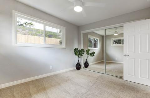 258 S Westwind Dr, El Cajon, CA 92020 photo 14