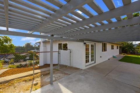258 S Westwind Dr, El Cajon, CA 92020 photo 20