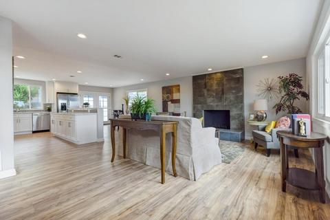 258 S Westwind Dr, El Cajon, CA 92020 photo 7