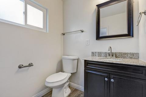 258 S Westwind Dr, El Cajon, CA 92020 photo 18