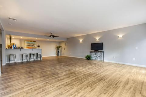 258 S Westwind Dr, El Cajon, CA 92020 photo 15