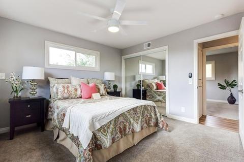 258 S Westwind Dr, El Cajon, CA 92020 photo 10