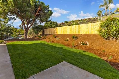 258 S Westwind Dr, El Cajon, CA 92020 photo 22