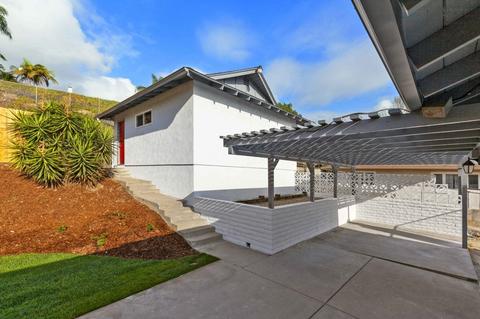 258 S Westwind Dr, El Cajon, CA 92020 photo 21