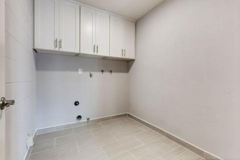 258 S Westwind Dr, El Cajon, CA 92020 photo 19