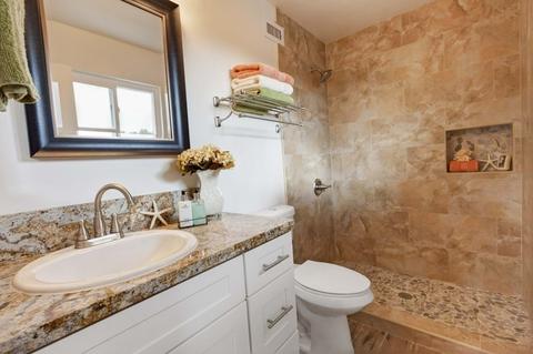 258 S Westwind Dr, El Cajon, CA 92020 photo 13