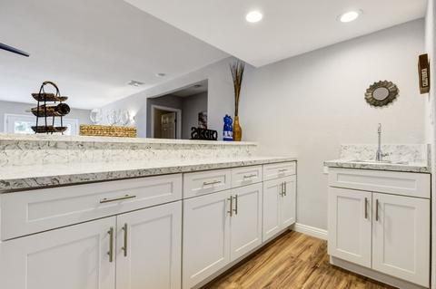 258 S Westwind Dr, El Cajon, CA 92020 photo 17