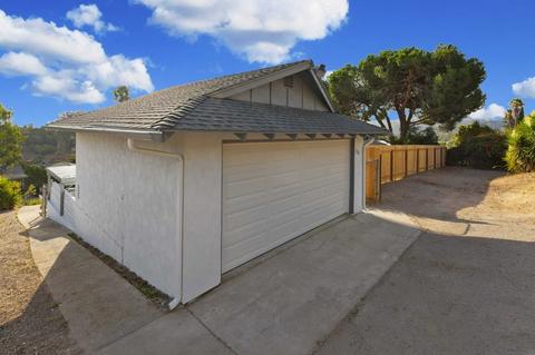 258 S Westwind Dr, El Cajon, CA 92020 photo 23