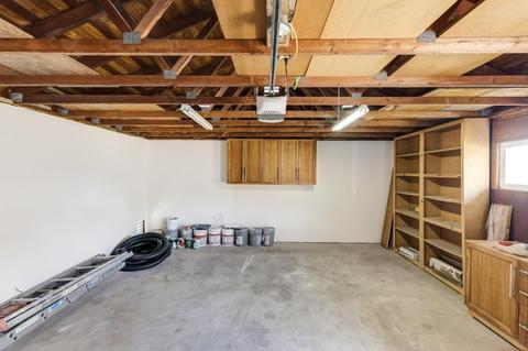 258 S Westwind Dr, El Cajon, CA 92020 photo 24