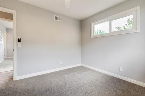 258 S Westwind Dr, El Cajon, CA 92020 photo 12
