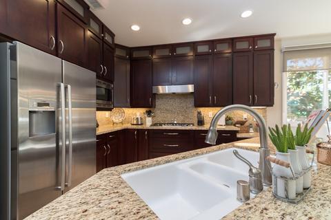 1377 Caminito Floreo, La Jolla, CA 92037 photo 10