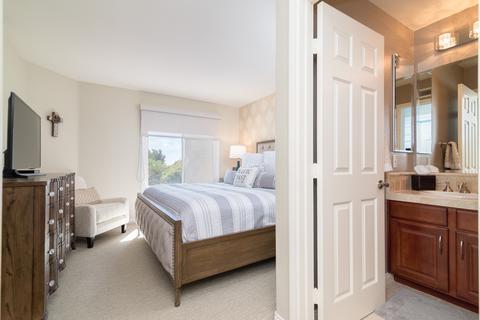 1377 Caminito Floreo, La Jolla, CA 92037 photo 17