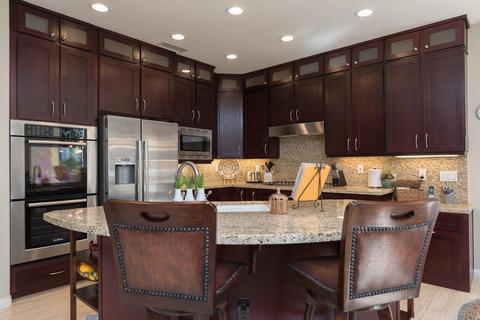 1377 Caminito Floreo, La Jolla, CA 92037 photo 9