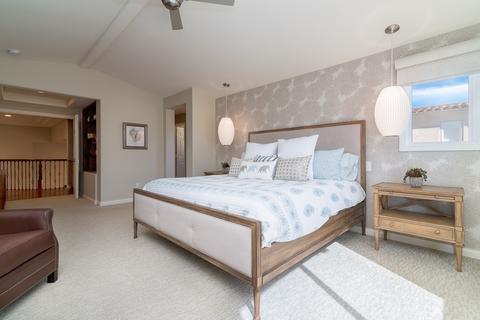1377 Caminito Floreo, La Jolla, CA 92037 photo 14