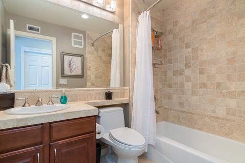 1377 Caminito Floreo, La Jolla, CA 92037 photo 19