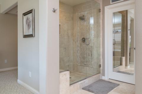 1377 Caminito Floreo, La Jolla, CA 92037 photo 16