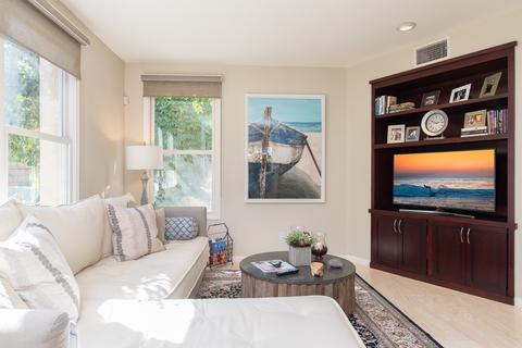1377 Caminito Floreo, La Jolla, CA 92037 photo 11