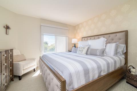 1377 Caminito Floreo, La Jolla, CA 92037 photo 18