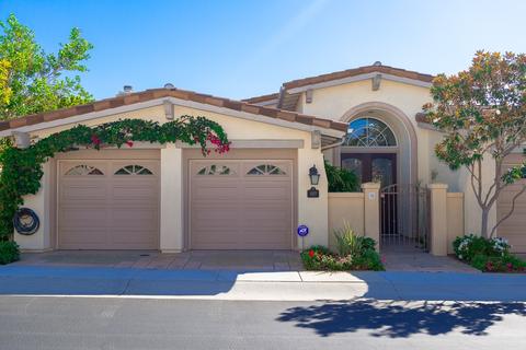 1377 Caminito Floreo, La Jolla, CA 92037 photo 1