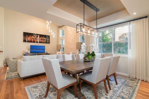 1377 Caminito Floreo, La Jolla, CA 92037 photo 5