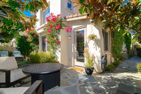 1377 Caminito Floreo, La Jolla, CA 92037 photo 22