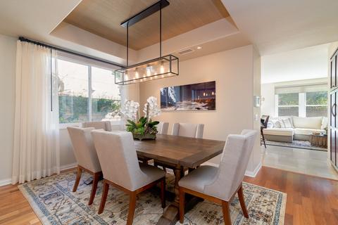 1377 Caminito Floreo, La Jolla, CA 92037 photo 6